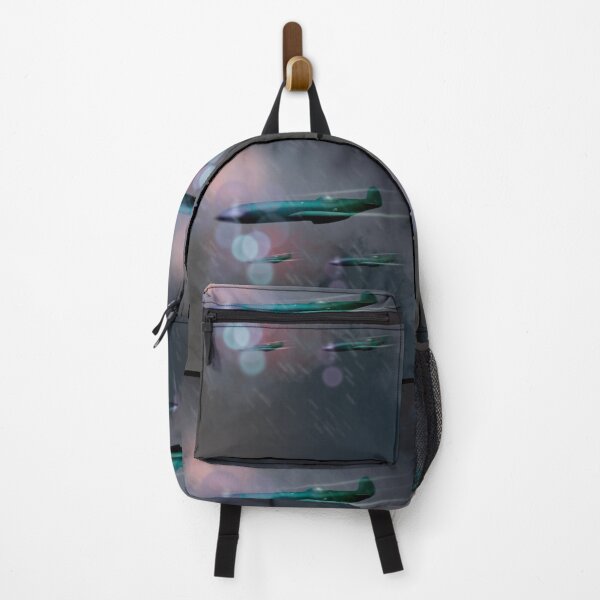 Item preview, Here we go again! designed and sold by MikaelJenei.
