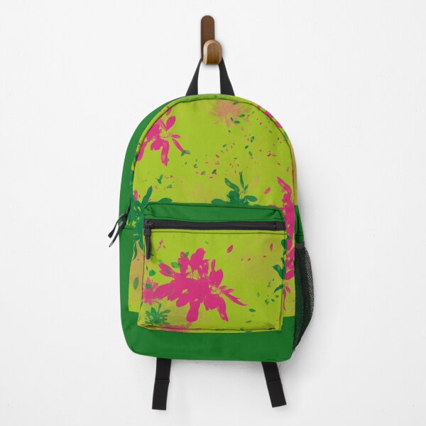 Item preview, Flower art designed and sold by KBAnett.
