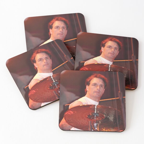 Item preview, Doug Flutie - Flutie Brothers Band - Photograph designed and sold by ConcertImages.