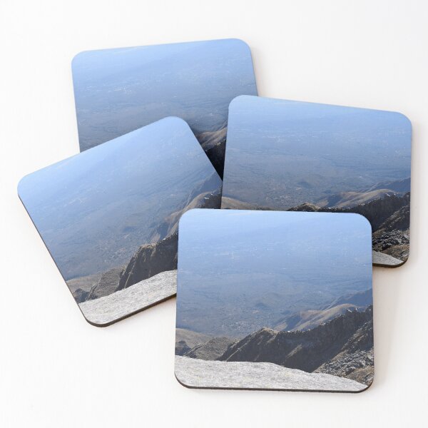 Item preview, Cerro Champaquí - Córdoba - Argentina designed and sold by abiscig.