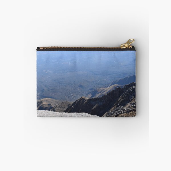 Item preview, Cerro Champaquí - Córdoba - Argentina designed and sold by abiscig.