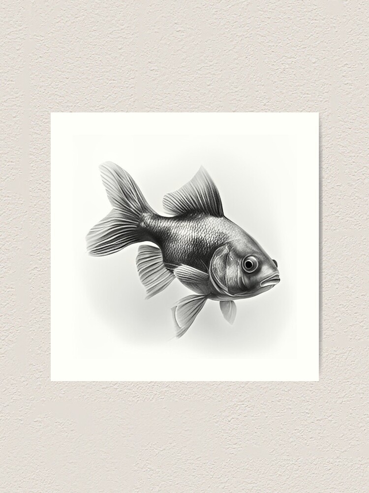 13,700+ Fish Tank Stock Illustrations, Royalty-Free Vector Graphics & Clip  Art - iStock | Fish tank home, Empty fish tank, Tropical fish tank