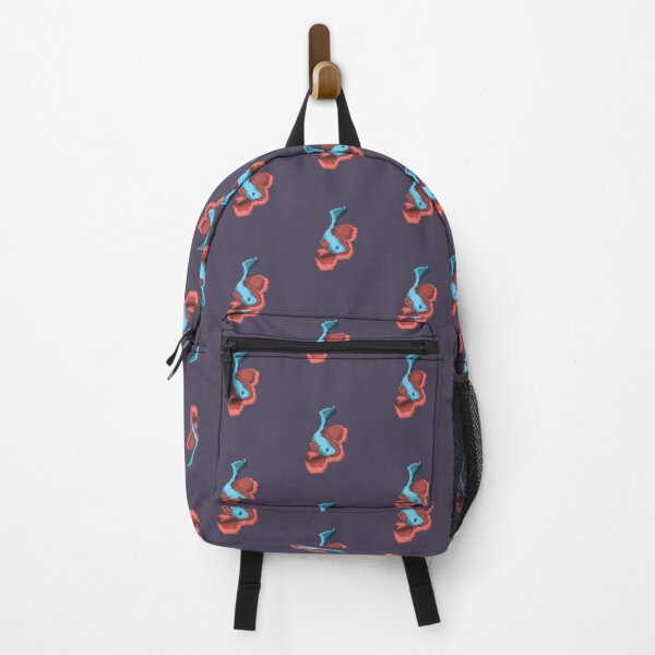 Item preview, Betta Fish designed and sold by cholowiz.