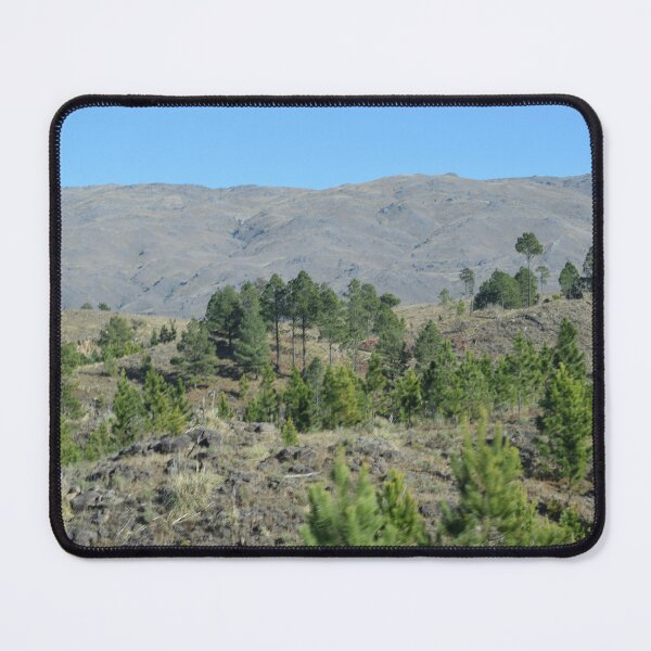 Item preview, Cerro Champaquí - Córdoba - Argentina designed and sold by abiscig.
