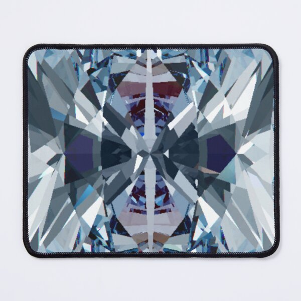 Item preview, Baguette Rectangle Cut Blue Topaz Gemstone designed and sold by Cbusch.
