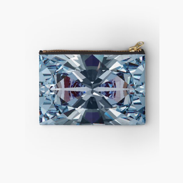 Item preview, Baguette Rectangle Cut Blue Topaz Gemstone designed and sold by Cbusch.