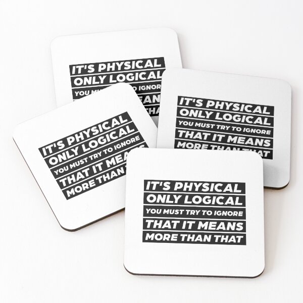 Item preview, Whats love got to do with it III designed and sold by didijuca.