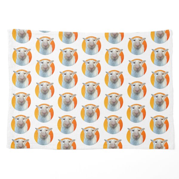 .5 Winston Pet Blanket