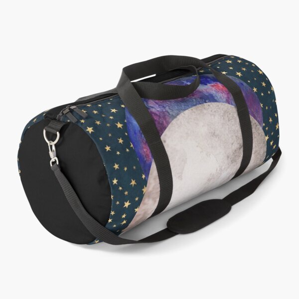 Item preview, The Universe enters conjunction designed and sold by SzymonStore.