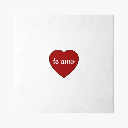 te amo il_1080xN.6267556784_j84a.jpg