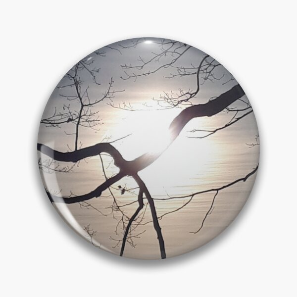 Item preview, Backlight designed and sold by YogaBreak.