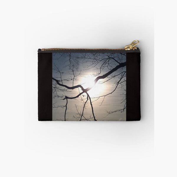 Item preview, Backlight designed and sold by YogaBreak.