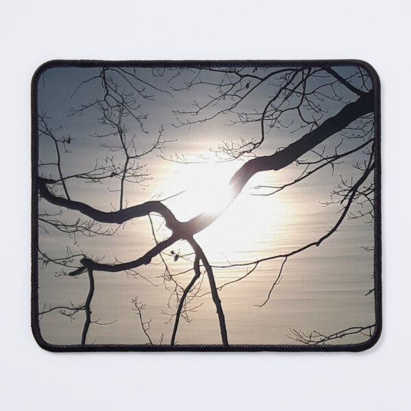 Item preview, Backlight designed and sold by YogaBreak.
