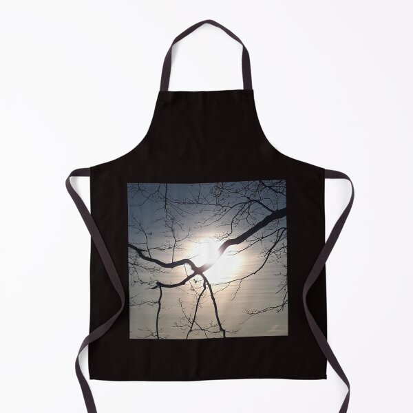 Item preview, Backlight designed and sold by YogaBreak.