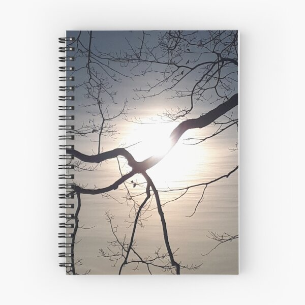 Item preview, Backlight designed and sold by YogaBreak.