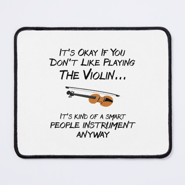 Item preview, Best Violin Art For Men Women Kids Instrument Violin Player designed and sold by Mer Yem.