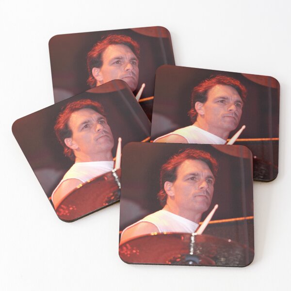 Item preview, Doug Flutie - Flutie Brothers Band - Photograph designed and sold by ConcertImages.
