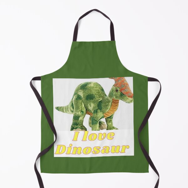 Item preview, I love Dinosaur. designed and sold by Tiannalaw.