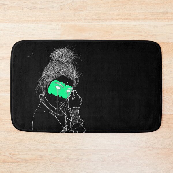 Item preview, Not Your Average designed and sold by opticill.
