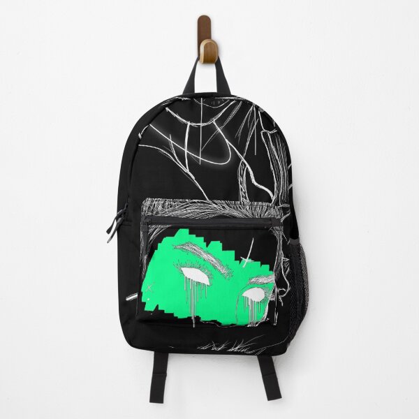 Item preview, Not Your Average designed and sold by opticill.