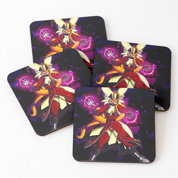 Item preview, Ballad - TCG Artwork designed and sold by ViroVeteruscy.