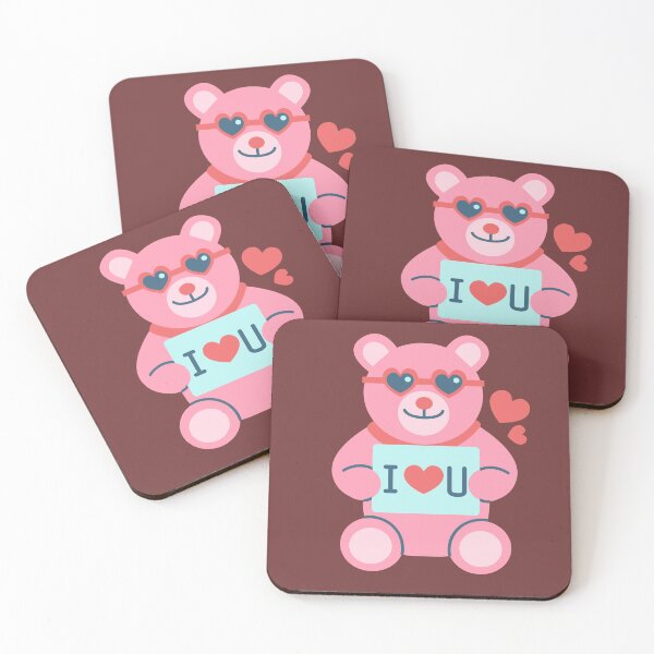 Item preview, Valentine's day designed and sold by Time For You.