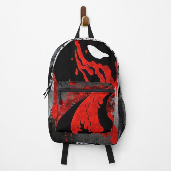 Item preview, Combat Mortality designed and sold by JoeBurgett.