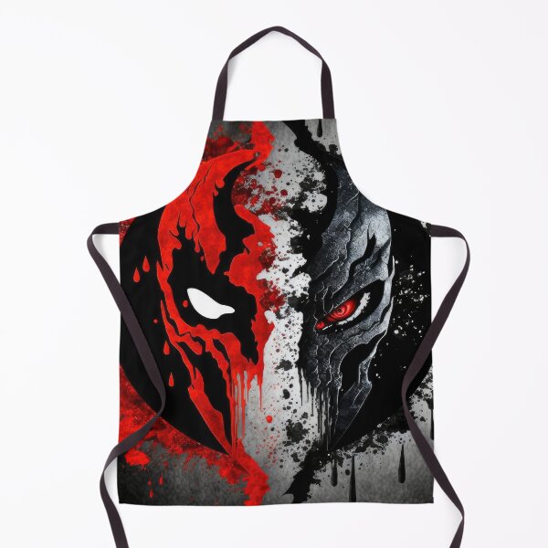 Item preview, Combat Mortality designed and sold by JoeBurgett.