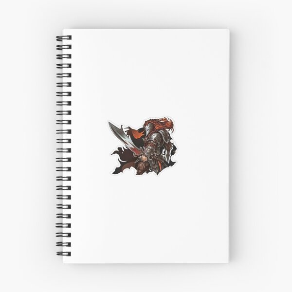 Item preview, Dragonslayer designed and sold by DreamNebula.