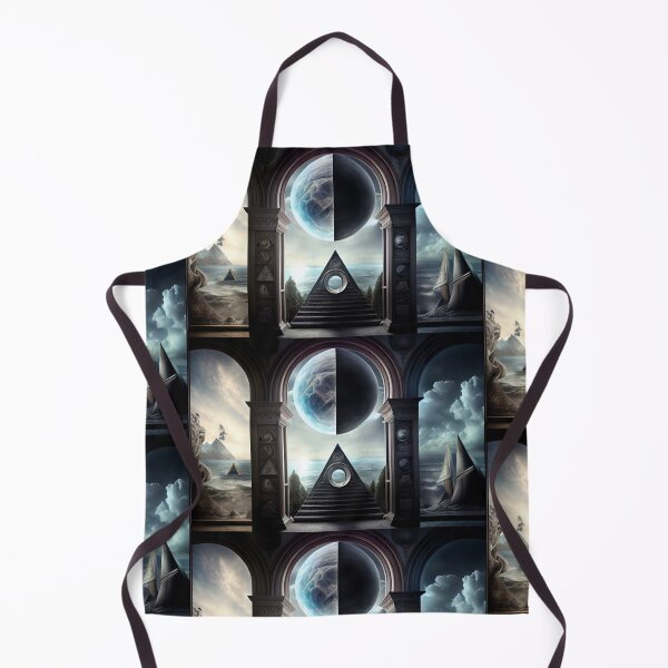 Item preview, Aliud Verbosum designed and sold by NATHAN ZEHNER.