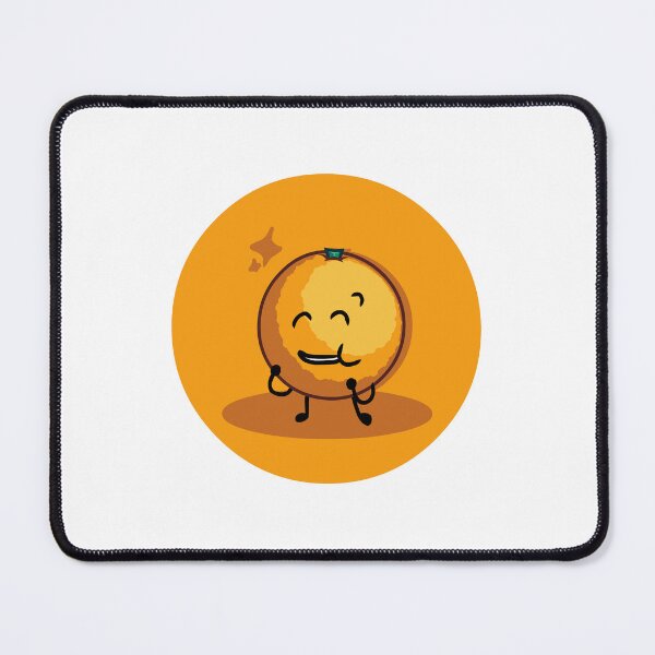 Item preview, Silly designed and sold by VioletsVictory.
