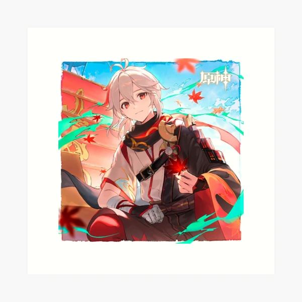 aps,504x498,medium,transparent