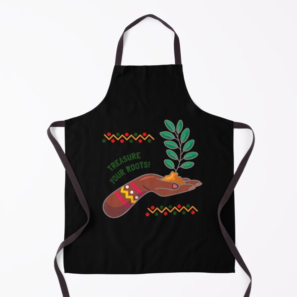 Item preview, Black History For Women Black History Month designed and sold by Aleena the princess.