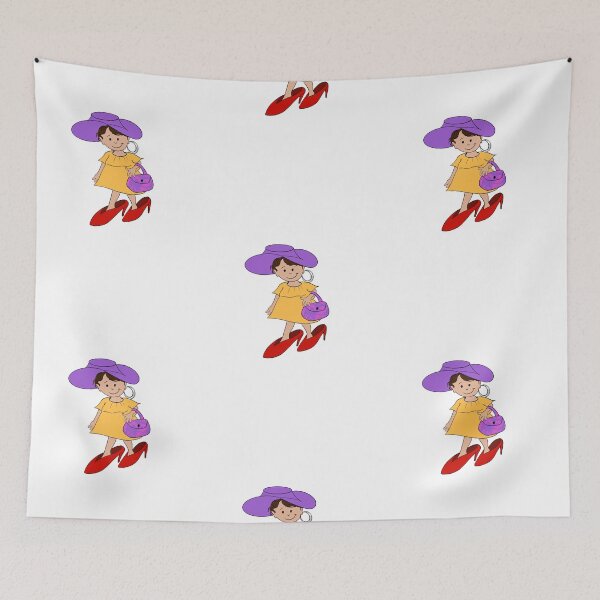 Item preview, Little Me designed and sold by Anrosi19.