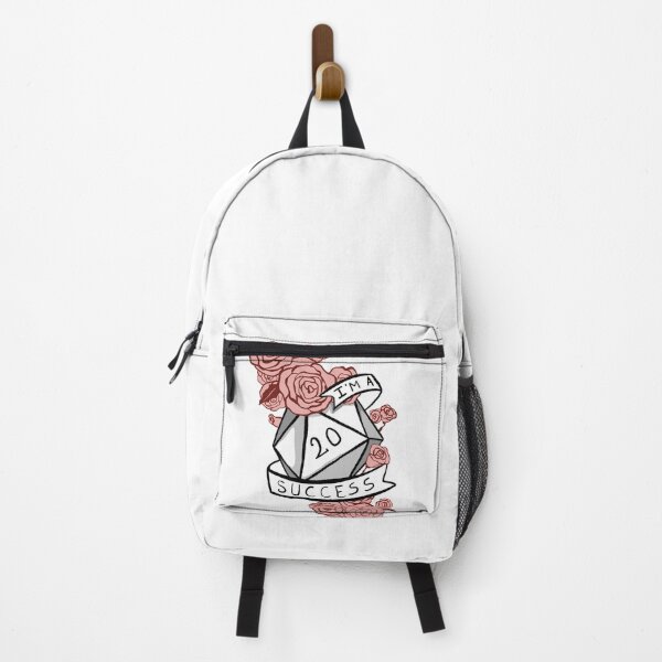 Item preview, I'm a success critical hit (superlarge) designed and sold by cu-b3.