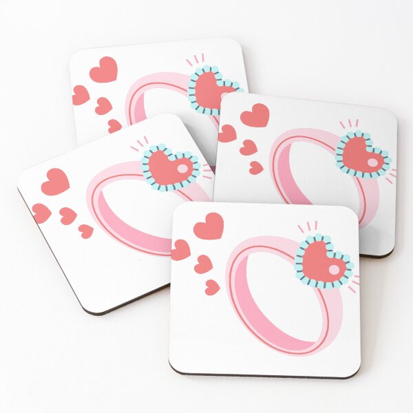 Item preview, Día de San Valentín designed and sold by Time For You.