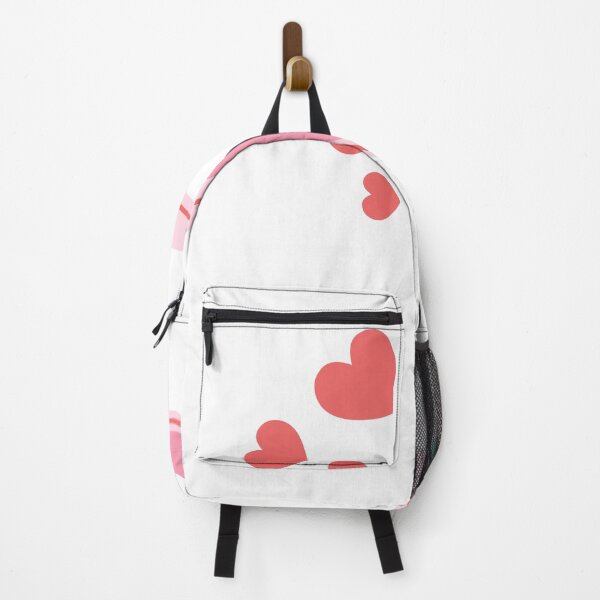 Item preview, Valentine's day designed and sold by Time For You.