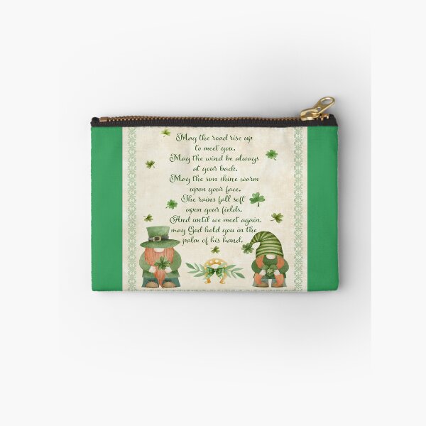 Item preview, An Irish Blessing C2 designed and sold by Jean Plout.
