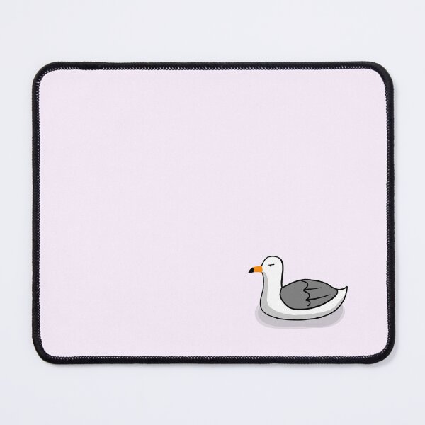 Item preview, Seagull Loafing Around designed and sold by BeiSogni.
