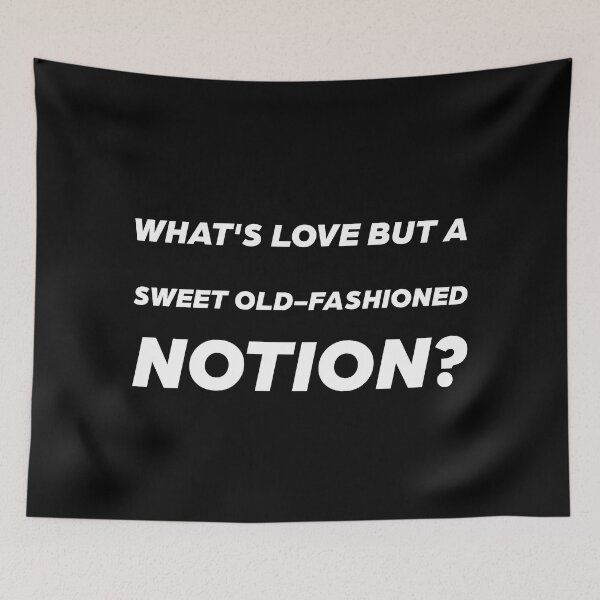 Item preview, Whats love got to do with it VI designed and sold by didijuca.