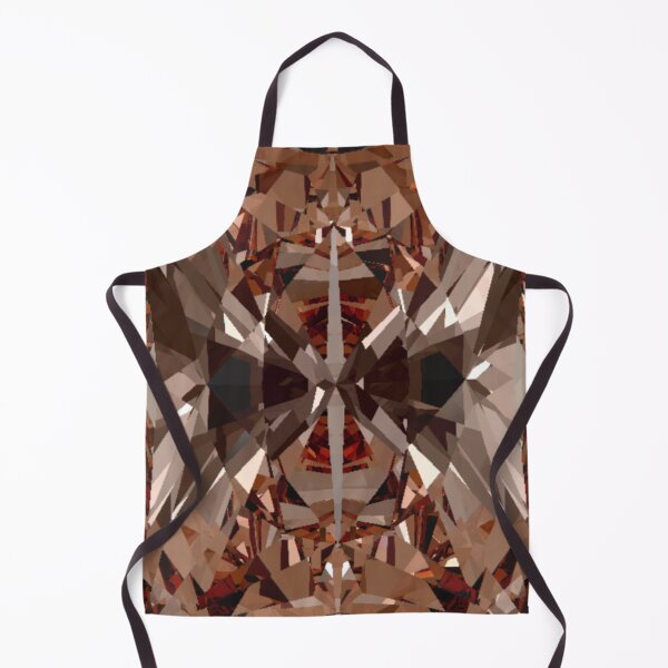 Item preview, Baguette Rectangle Cut Chocolate Diamond Gemstone designed and sold by Cbusch.