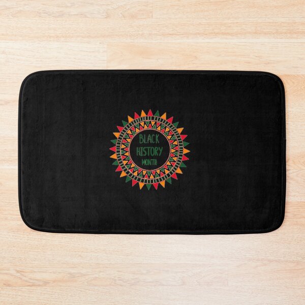Item preview, Copy of Black History For Women Black History Month designed and sold by Aleena  the princess.
