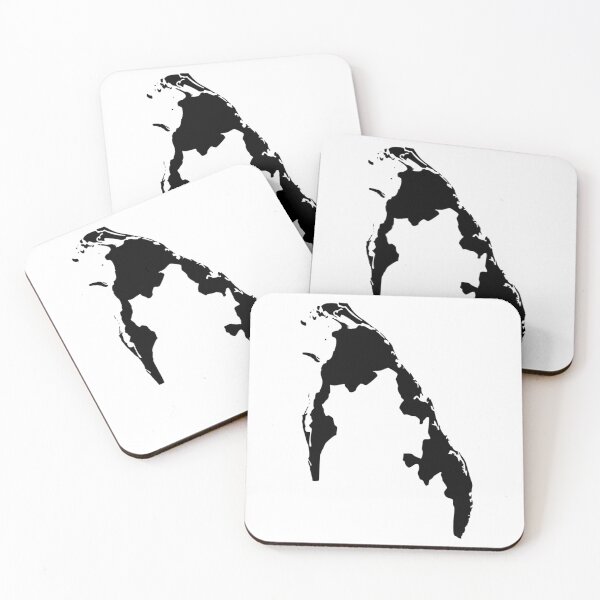 Item preview, TAMIL EELAM - jaffna, Tamil, Vijay, Sri lanka  designed and sold by kollywood.