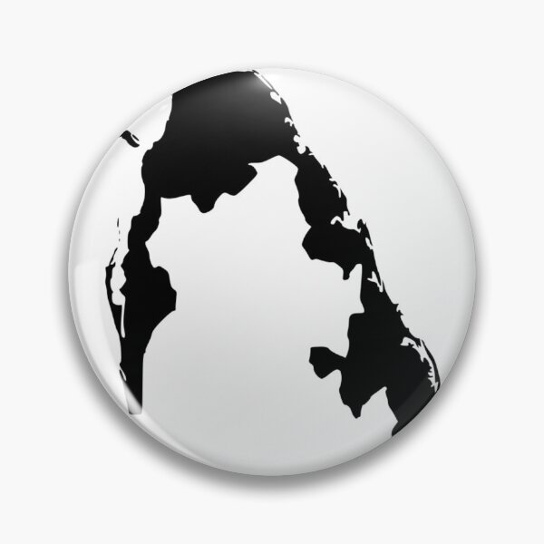 Item preview, TAMIL EELAM - jaffna, Tamil, Vijay, Sri lanka  designed and sold by kollywood.
