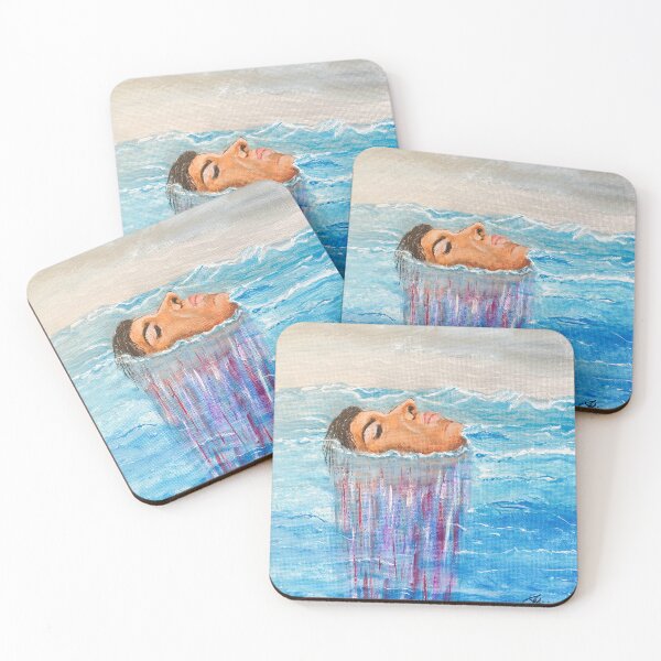 Item preview, Rise Above it All designed and sold by JulieCrisanArt.