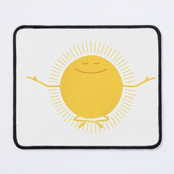 Item preview, Sun Worshipper designed and sold by MusetteDupuy.