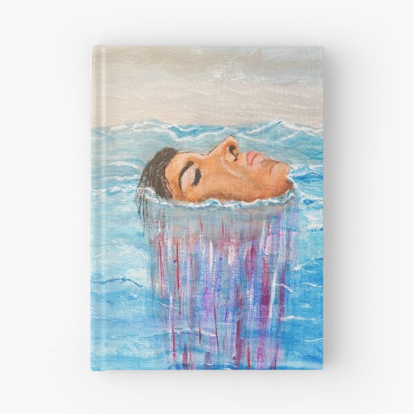 Item preview, Rise Above it All designed and sold by JulieCrisanArt.