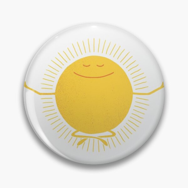 Item preview, Sun Worshipper designed and sold by MusetteDupuy.