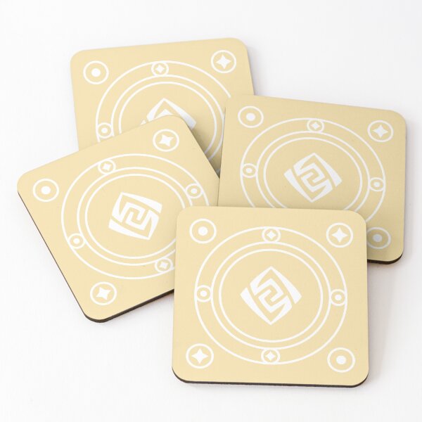 Item preview, Geo Element designed and sold by miruro.