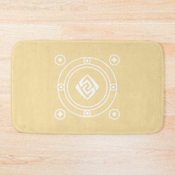 Item preview, Geo Element designed and sold by miruro.